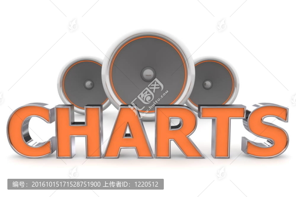 揚(yáng)聲器排行榜-,Orange