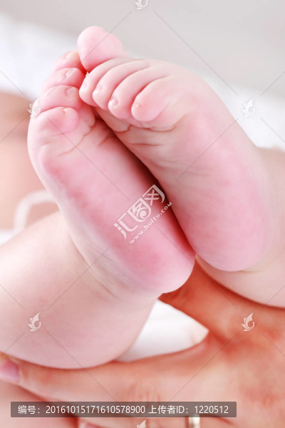 新生兒