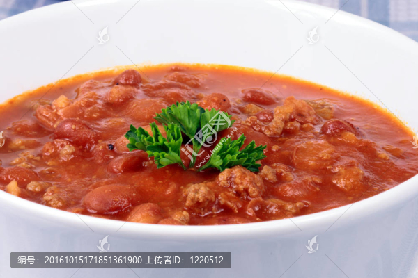 辣豆