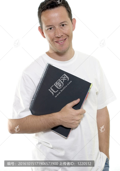 年輕成人新形象