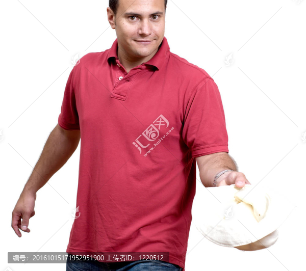 給我一些錢