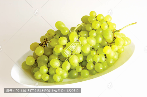 葡萄