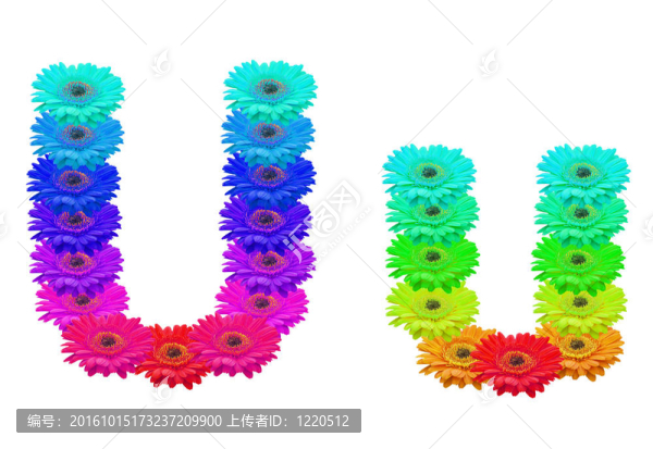 UU