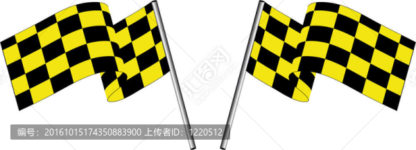 檢查標(biāo)志