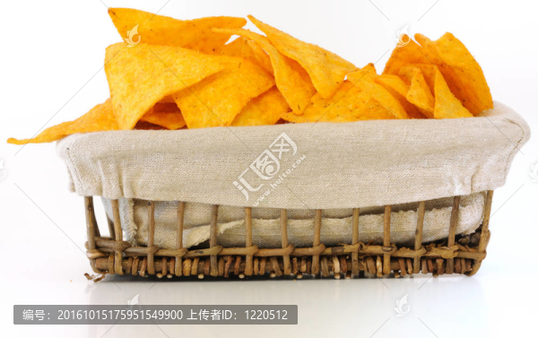 炸薯?xiàng)l