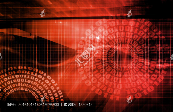 技術(shù)背景