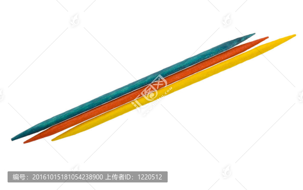 三齒鎬