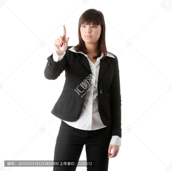 選擇