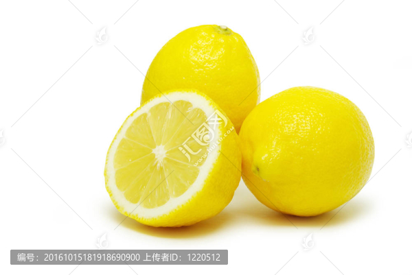 檸檬