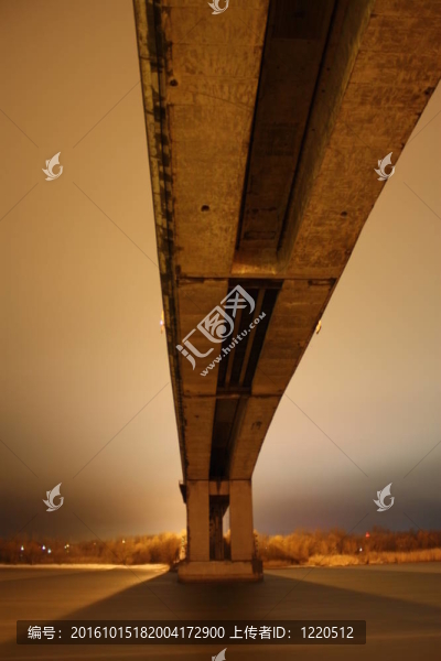 橋