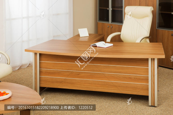 導(dǎo)演椅