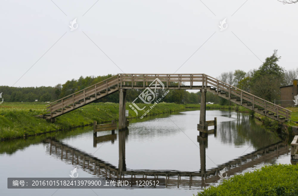 高木橋