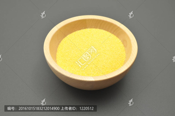 詳細(xì)而簡(jiǎn)單的圖像白粥
