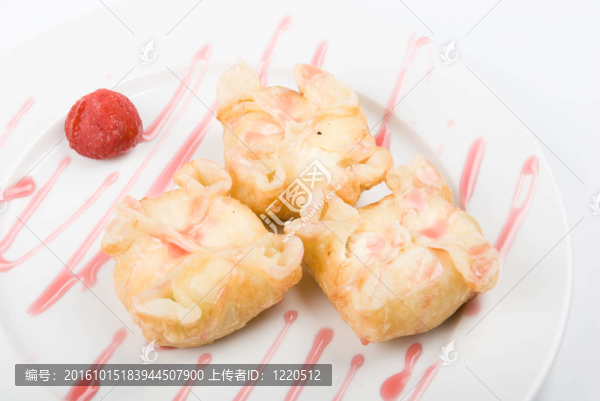 蛋糕