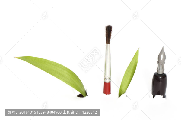 藝術(shù)的成長(zhǎng)