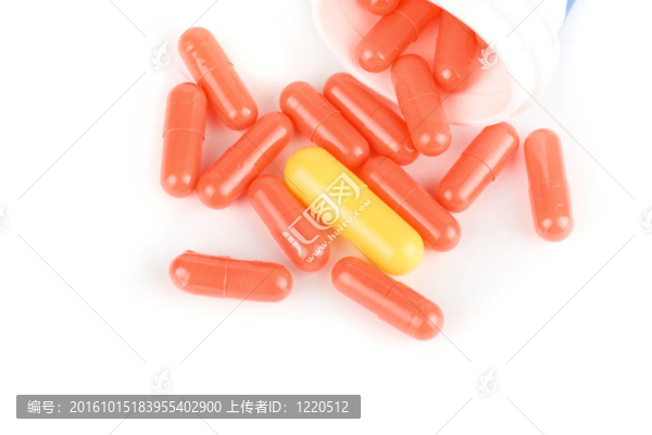 丸