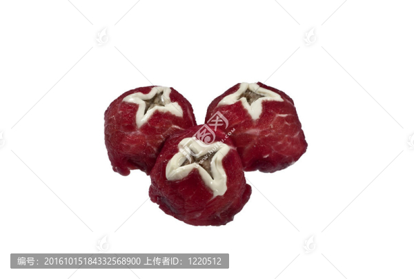 肉卷