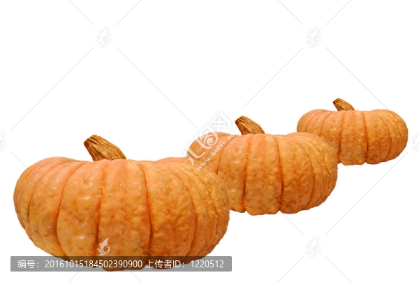 葫蘆