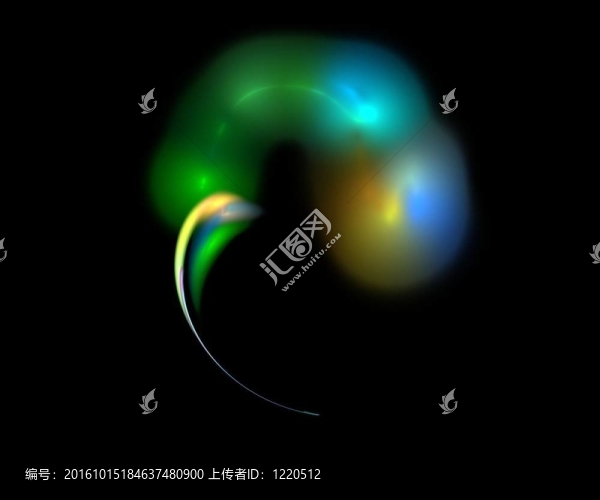 分形