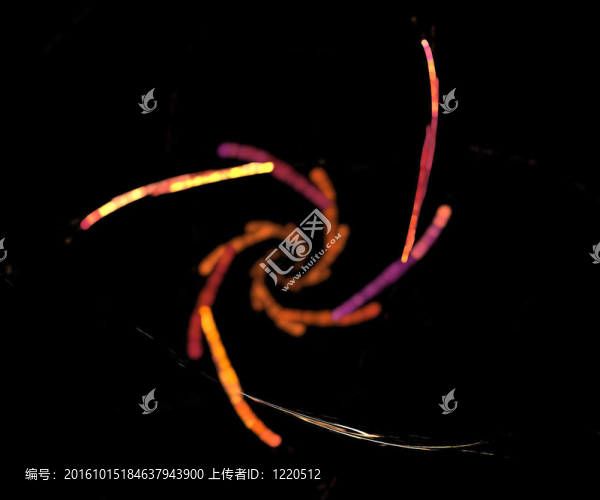 分形