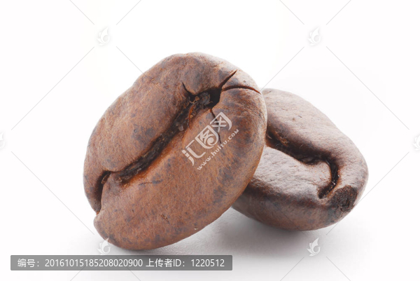 咖啡豆