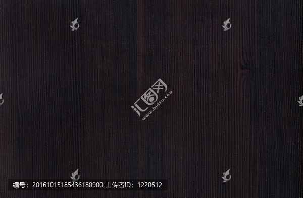 昂貴的烏木