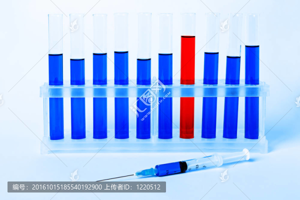實(shí)驗(yàn)室玻璃器皿