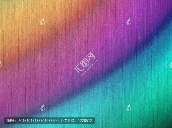 摘要