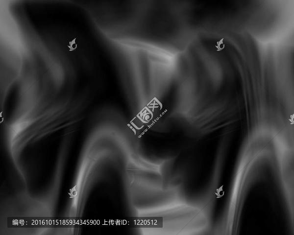 煙