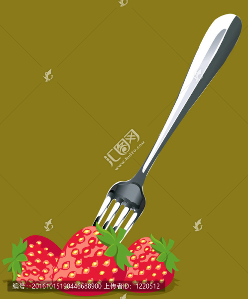 草莓