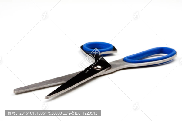 剪刀