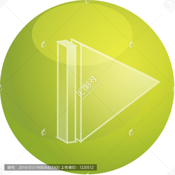 端音頻圖標(biāo)