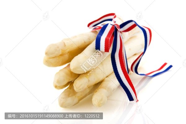 荷蘭蘆筍