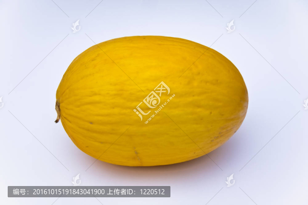 甜瓜