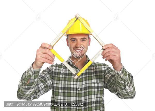 工人用儀表工具手冊(cè)
