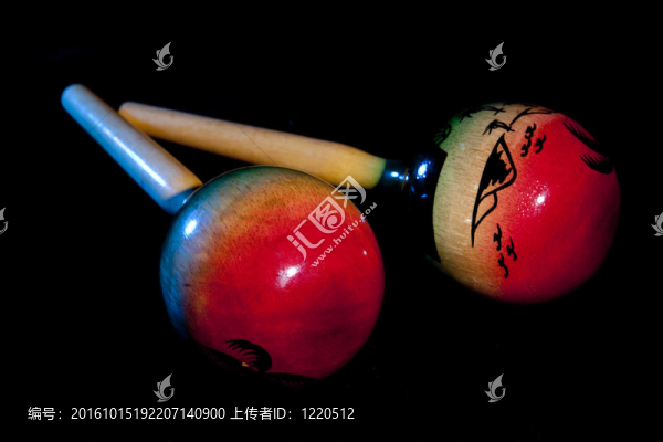 打擊樂