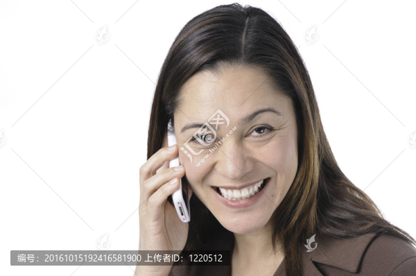 非?？鞓返哪贻p女性