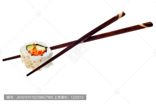 壽司