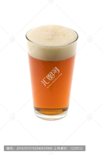 蛇咬傷的雞尾酒