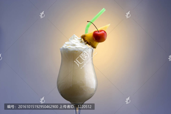 凱匹林納雞尾酒