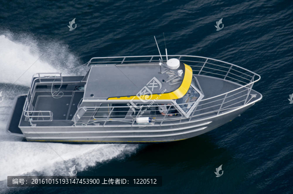 水上出租車