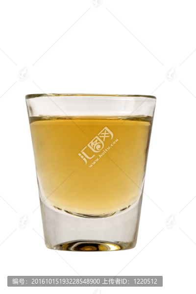 威士忌
