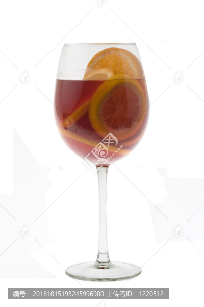 紅葡萄酒的地方