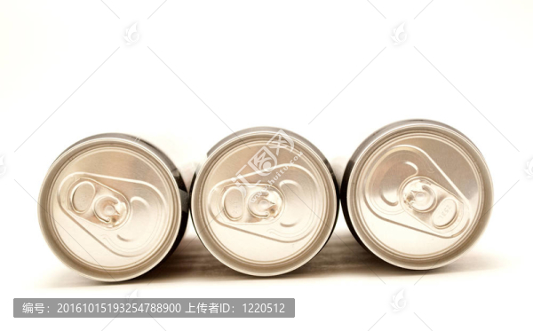 飲料罐