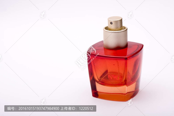 紅霧
