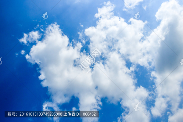天空云彩圖片,藍(lán)天白云,藍(lán)天圖
