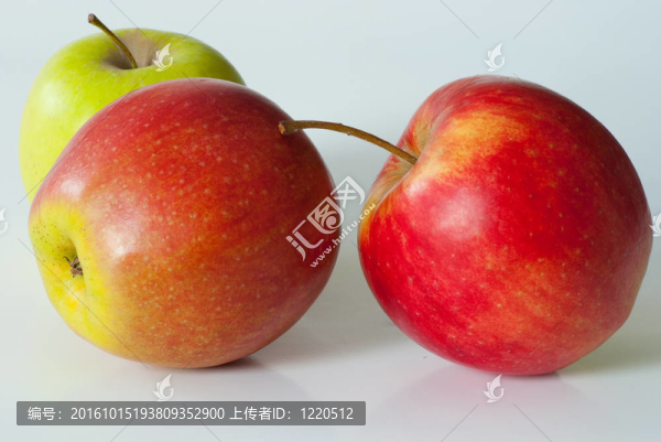蘋果