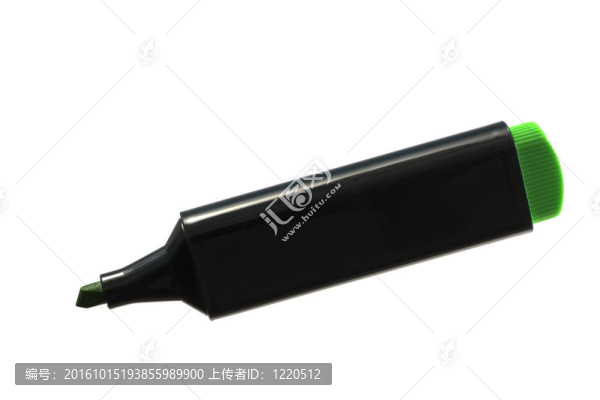 熒光筆