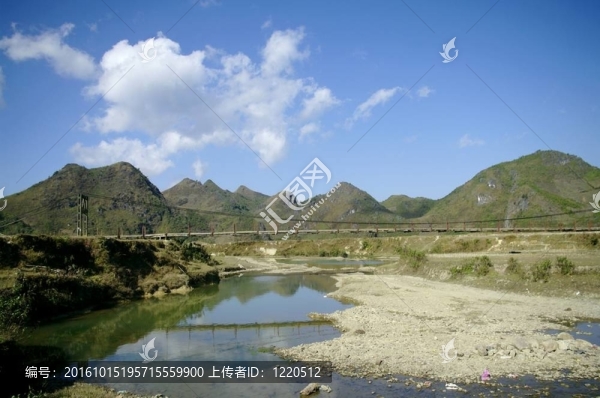 網(wǎng)關(guān)