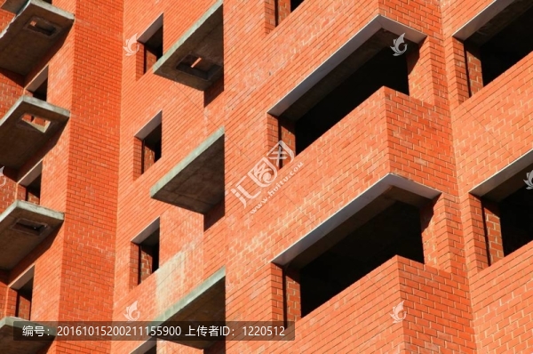 房子正在建設(shè)中